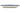 H9493K_2 (2020-07-06 04:32:16)