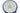 H9493N_0 (2024-04-26 12:10:14)