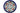 H9493Q_1 (2025-04-30 10:35:28)