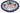 H9493Q (2025-04-30 10:35:27)