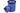 H9494N_1 (2024-03-17 07:14:09)