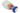 H9494P_1 (2025-02-04 13:24:02)