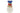 H9494P (2025-02-04 13:24:02)