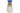 H9494P_2 (2025-02-04 13:24:02)