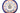 H9494Q_0 (2025-05-03 06:41:57)