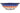 H9494Q_2 (2025-05-03 06:41:57)