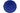 H9495N_1 (2024-04-16 14:15:38)