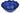 H9495N (2024-04-16 14:15:38)