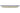 H9496O_2 (2024-09-17 04:26:38)