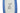 H9497O_0 (2024-09-16 02:50:39)