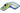 H9497O_1 (2024-09-16 02:50:40)