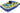 H9497O (2024-09-16 02:50:39)