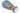 H9497P_1 (2025-02-12 06:03:25)