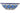 H9498Q_2 (2025-05-03 15:08:32)