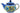 H9499O_2 (2024-09-12 10:00:19)