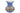 H9500P (2024-10-21 10:51:59)