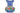 H9500P_2 (2024-10-21 10:52:00)