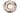 H9501O_1 (2024-12-18 13:39:43)
