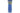 H9501P_2 (2024-10-12 01:11:33)
