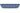 H9502O_2 (2024-09-30 10:03:47)