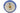 H9502P_0 (2025-02-12 06:03:27)