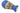 H9502P_1 (2025-02-12 06:03:27)