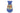 H9502P (2025-02-12 06:03:27)