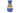 H9502P_2 (2025-02-12 06:03:27)