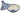 H9503O_1 (2025-02-16 03:32:37)