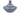 H9503O (2025-02-16 03:32:37)