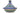 H9503O_2 (2025-02-16 03:32:37)
