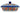 H9503P_2 (2024-10-14 05:57:36)