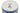 H9505P_0 (2025-03-18 16:00:11)