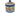 H9505P (2025-03-18 16:00:11)
