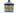 H9505P_2 (2025-03-18 16:00:11)