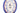 H9505Q_0 (2025-05-04 02:14:16)