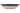 H9505Q_2 (2025-05-04 02:14:16)