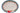 H9507Q_1 (2025-08-01 14:34:03)