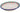 H9507Q (2025-08-01 14:34:02)