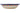 H9507Q_2 (2025-08-01 14:34:03)