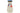 H9508P_2 (2025-02-12 06:03:29)