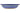 H9508Q_2 (2025-05-04 02:14:19)