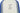 H9509P_0 (2024-10-16 13:46:10)
