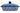 H9509P_2 (2024-10-16 13:46:10)