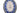 H9509Q_0 (2025-08-01 14:33:46)