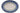 H9509Q_1 (2025-08-01 14:33:46)