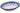 H9509Q (2025-08-01 14:33:46)