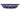 H9509Q_2 (2025-08-01 14:33:46)