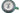 H9510O_0 (2024-09-17 04:26:43)