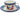 H9510P (2024-10-28 15:22:51)